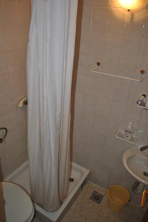 Guest House Colovic Zlatibor Zimmer foto